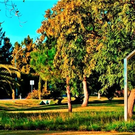 דירה Suiteon7th Vilamoura The View In Town - 1br קווארטיירה