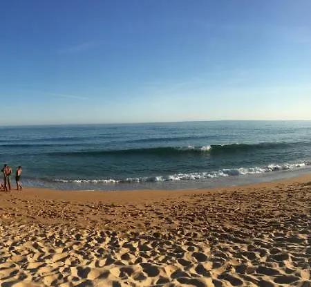 Suiteon7th Vilamoura The View In Town - 1br