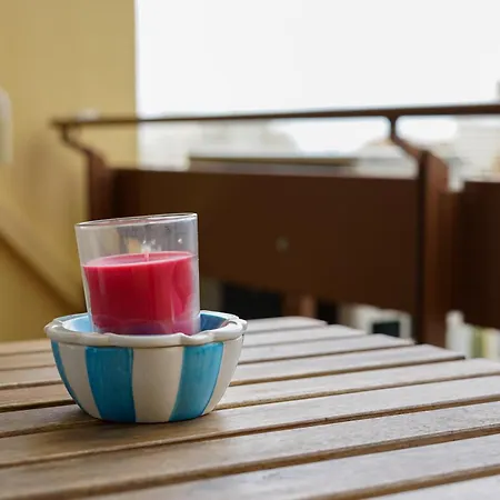 Suiteon7th Vilamoura The View In Town - 1br דירה *