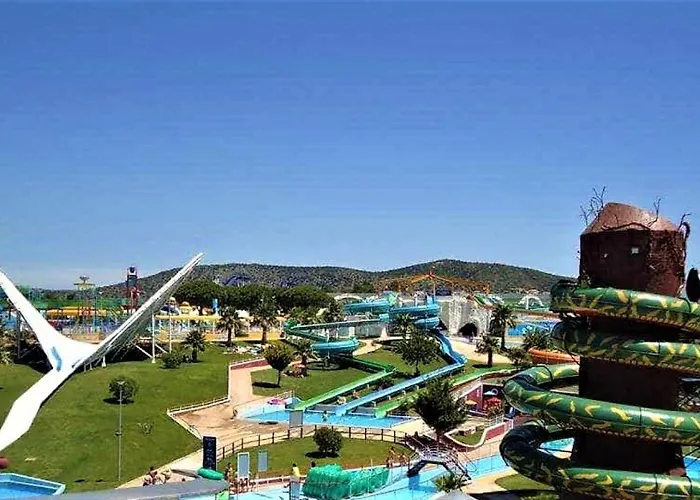 شقة Suiteon7th Vilamoura The View In Town - 1br