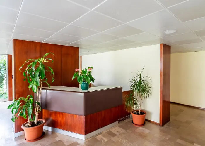 Suiteon7th Vilamoura The View In Town - 1br كوارتيرا