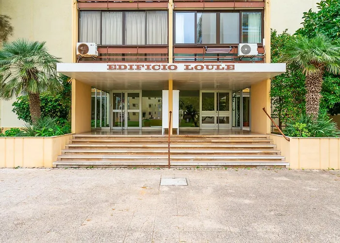 Suiteon7th Vilamoura The View In Town - 1br كوارتيرا