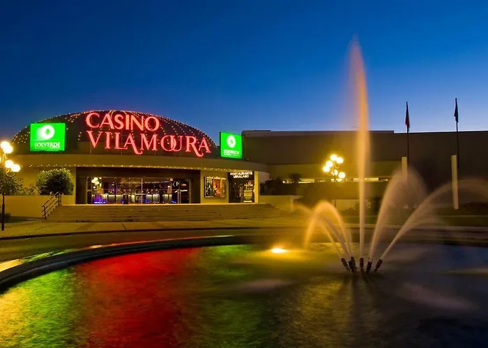 Suiteon7th Vilamoura The View In Town - 1br كوارتيرا