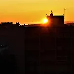 Apartamento Suiteon7th Vilamoura Panoramic Sunset View Balcony *