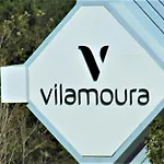 Suiteon7th Vilamoura Panoramic Sunset View Balcony Apartamento *