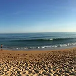 Suiteon7th Vilamoura Panoramic Sunset View Balcony