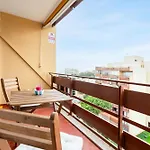 Suiteon7th Vilamoura Panoramic Sunset View Balcony Apartamento Quarteira