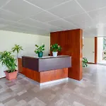 Suiteon7th Vilamoura Panoramic Sunset View Balcony * Quarteira