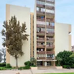 Suiteon7th Vilamoura Panoramic Sunset View Balcony