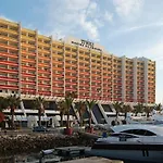 Suiteon7th Vilamoura Panoramic Sunset View Balcony *