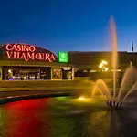 Suiteon7th Vilamoura Panoramic Sunset View Balcony Quarteira