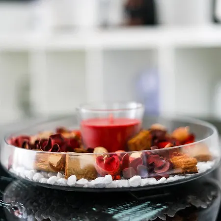 아파트 Suiteon7th Vilamoura The View In Town - 1br