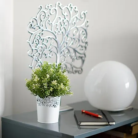 Suiteon7th Vilamoura The View In Town - 1br *