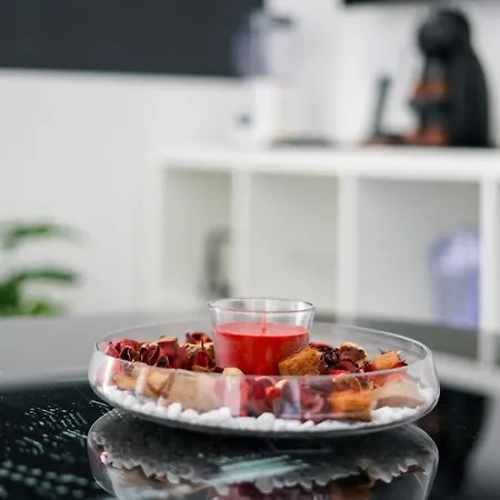 Suiteon7th Vilamoura The View In Town - 1br アパート