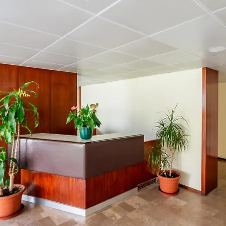 Suiteon7th Vilamoura The View In Town - 1br クアルテイラ