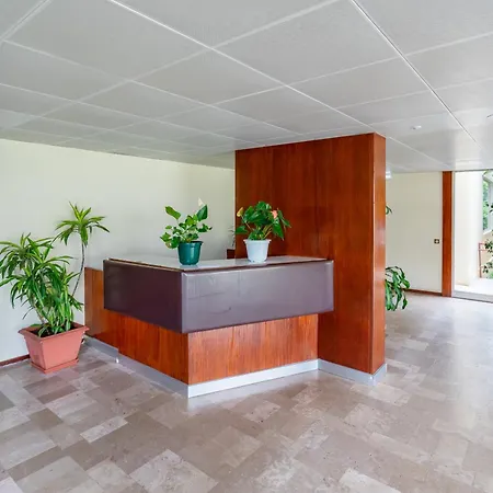 Suiteon7th Vilamoura The View In Town - 1br * クアルテイラ