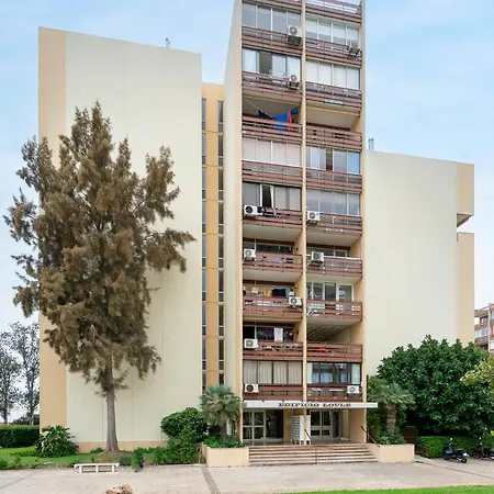 Suiteon7th Vilamoura The View In Town - 1br