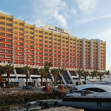 Suiteon7th Vilamoura The View In Town - 1br *