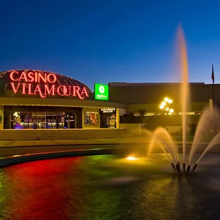 Suiteon7th Vilamoura The View In Town - 1br クアルテイラ